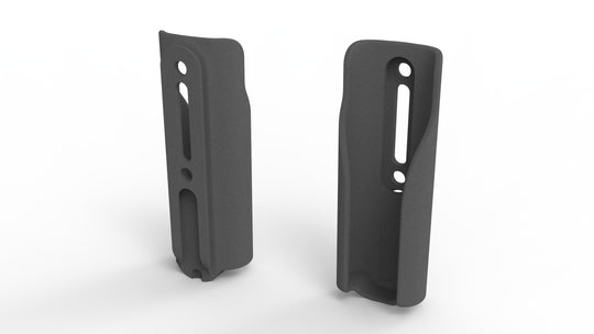 Modular Holster for Leatherman Garage #009