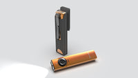 Holster for the Olight ArkPro