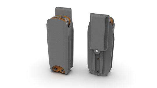 Holster for Leatherman Wave Alpha