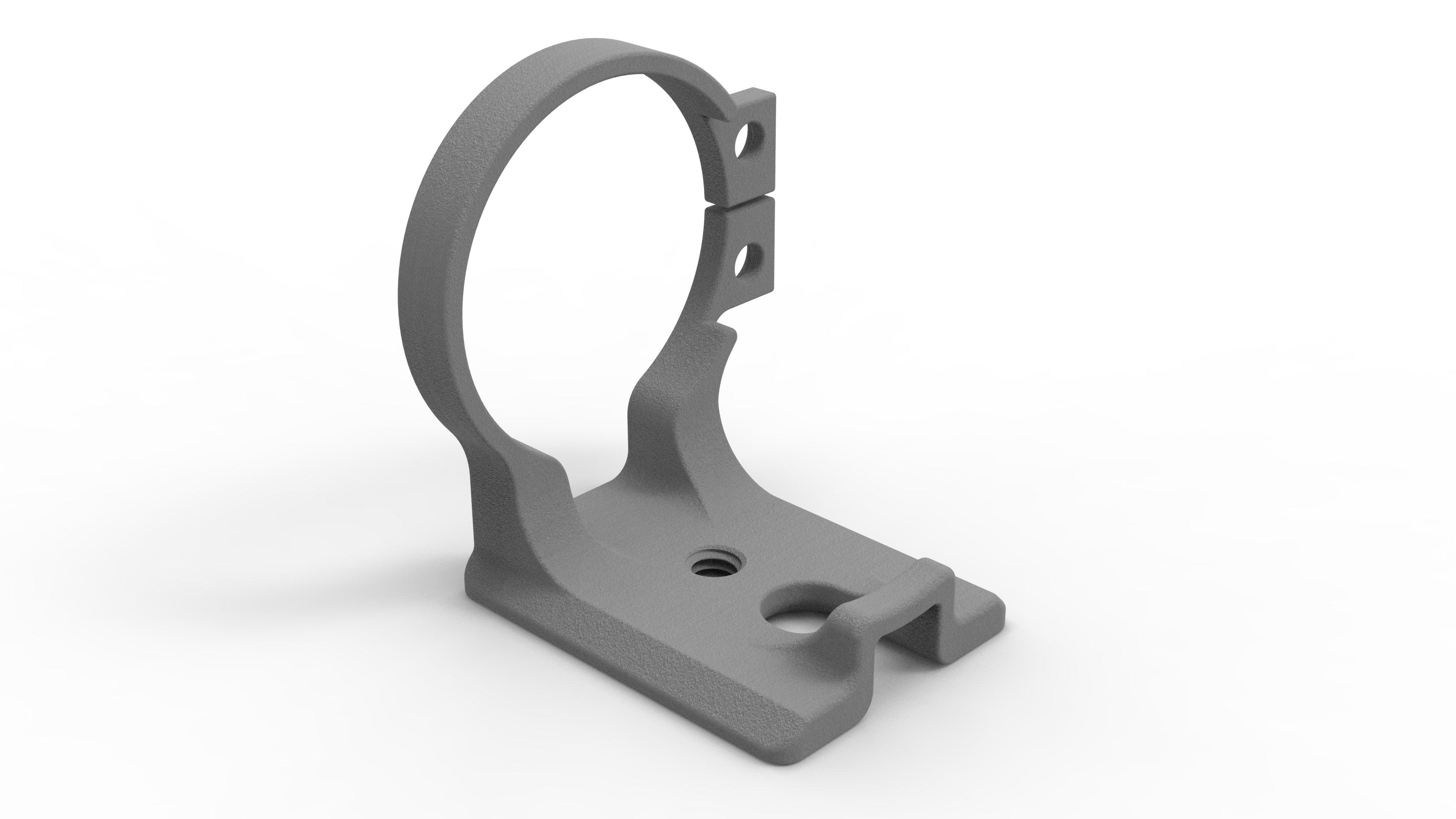 Tripod Adapter for the Vortex Optics Solo R/T 8x36 Monocular