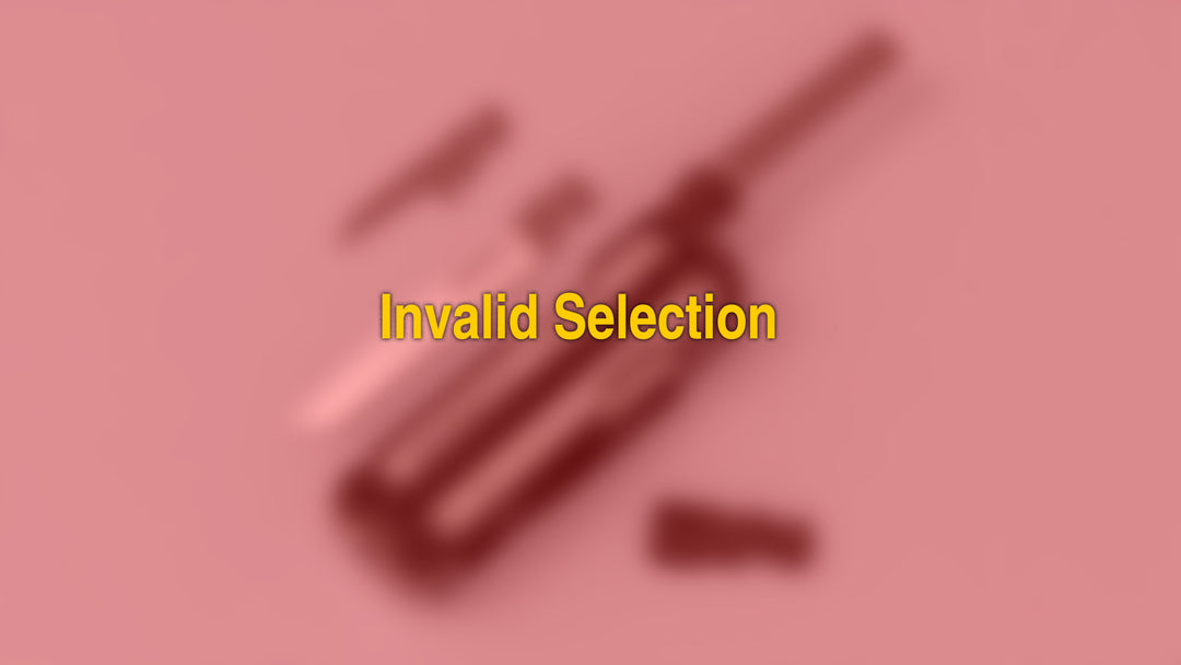 T-Shank Blade Holder for the Leatherman FREE Series