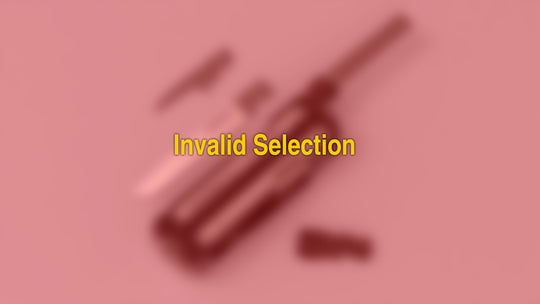 T-Shank Blade Holder for the Leatherman FREE Series