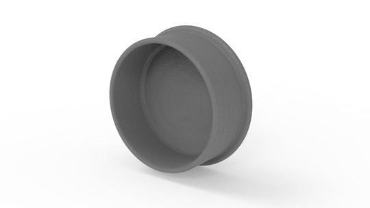 Right Angle Scope Adapter for Polar Scopes