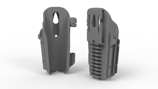 Holster for the Leatherman Surge