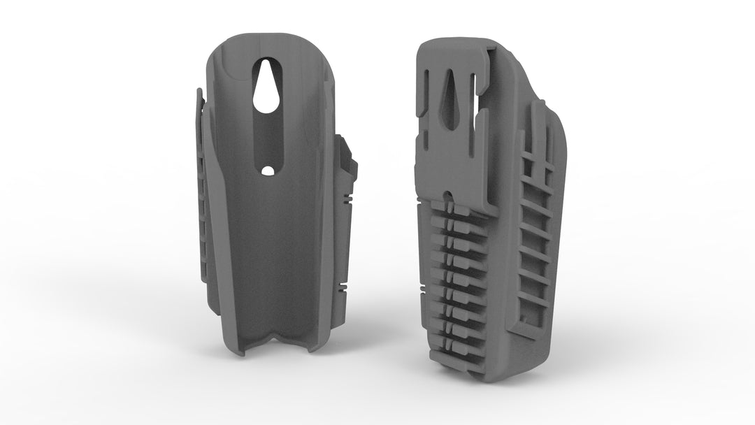 Holster for the Leatherman Surge