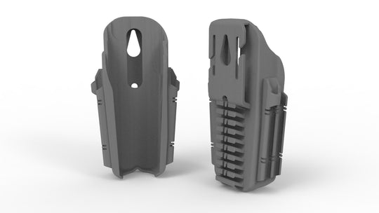 Holster for the Leatherman Surge