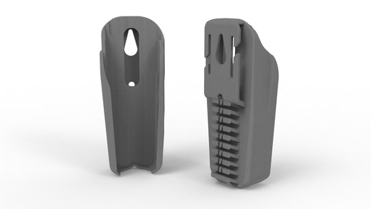 Holster for the Leatherman Surge