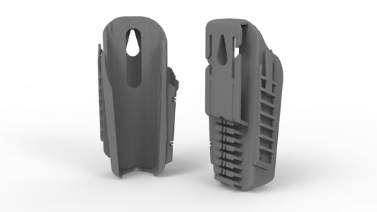 Holster for the Leatherman Surge