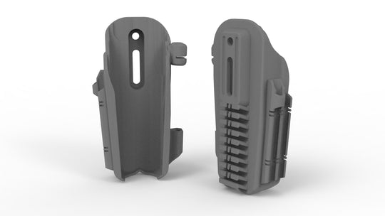 Holster for the Leatherman Surge