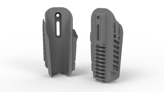 Holster for the Leatherman Surge