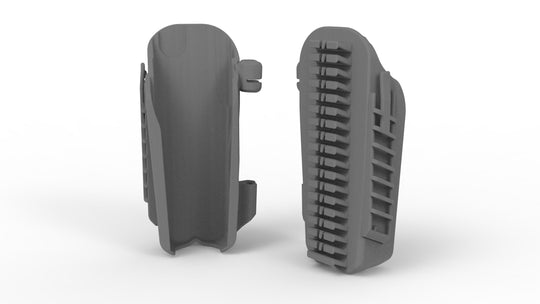 Holster for the Leatherman Surge