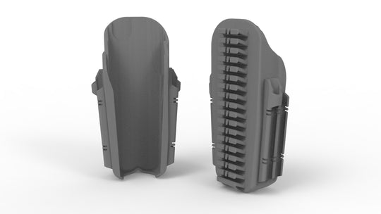 Holster for the Leatherman Surge