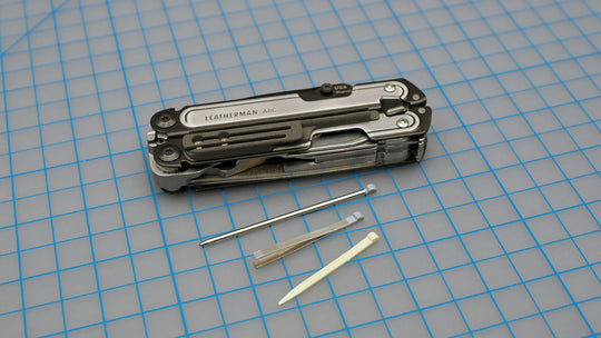 Victorinox Tool Holder for the Leatherman FREE series