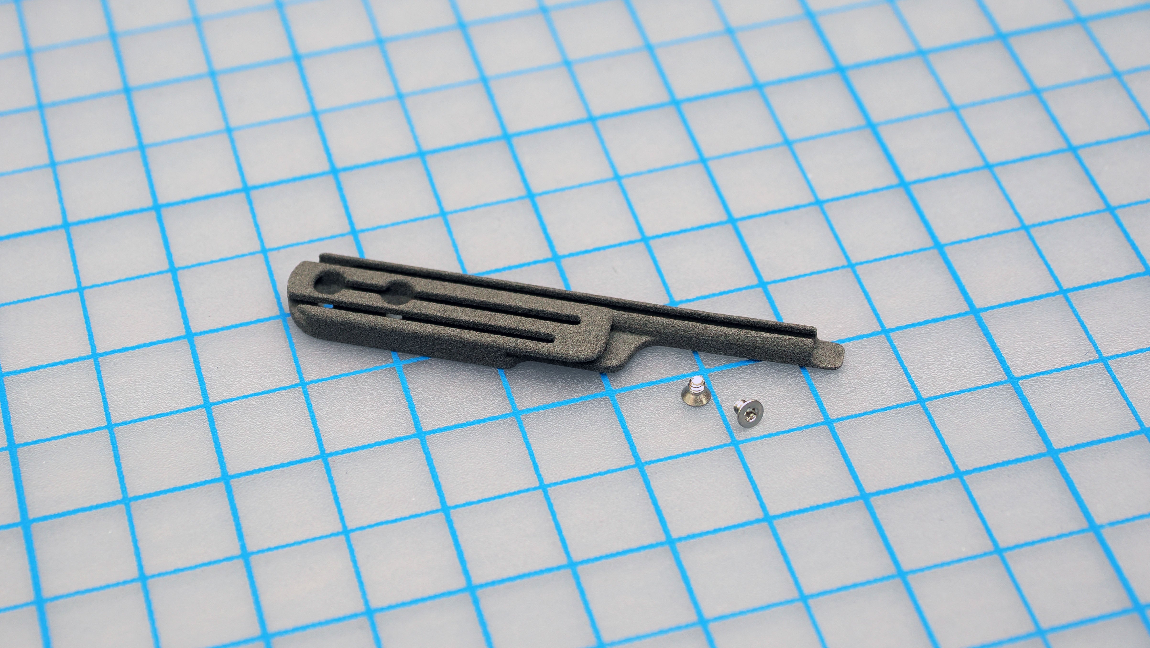 Victorinox Tool Holder for the Leatherman FREE series – ZapWizard