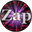 zapwizard.com
