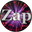 ZapWizard Design logo