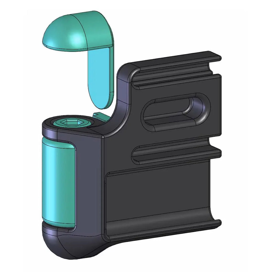 Wera Tool Check Mini Plus Add-ons