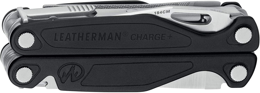 Leatherman Charge Plus Multitool