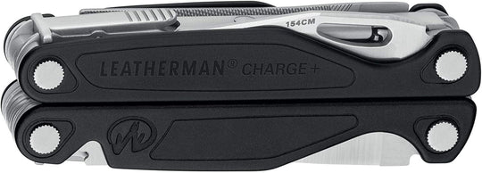 Leatherman Charge Plus Multitool