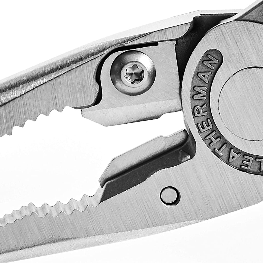 Leatherman Charge Plus Multitool
