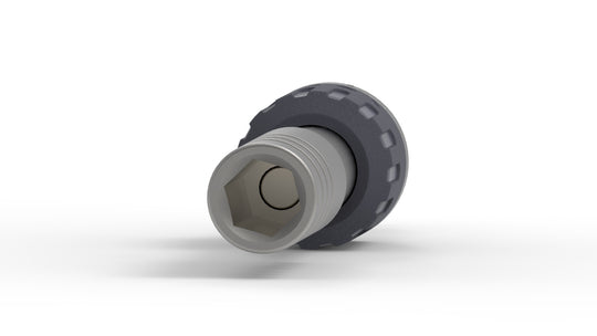 Leatherman Ratchet Driver