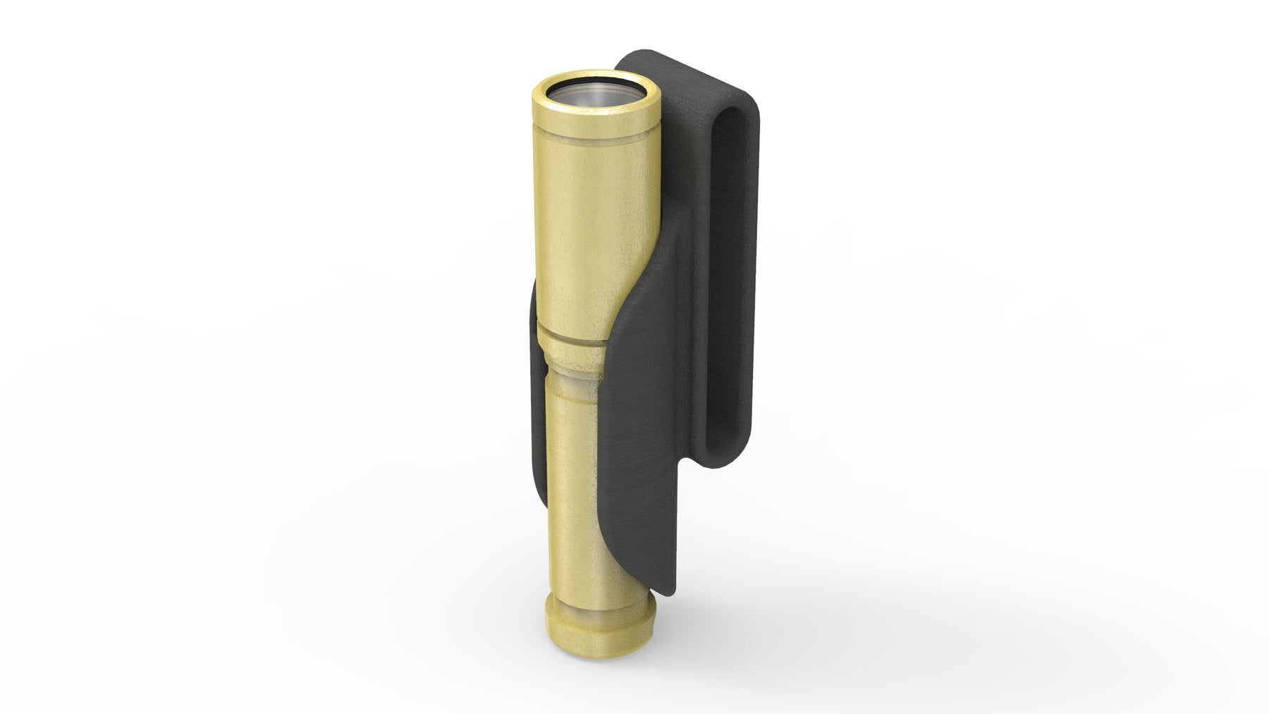 olight flashlight holdet Holster for OLight I3S EOS Flashlight