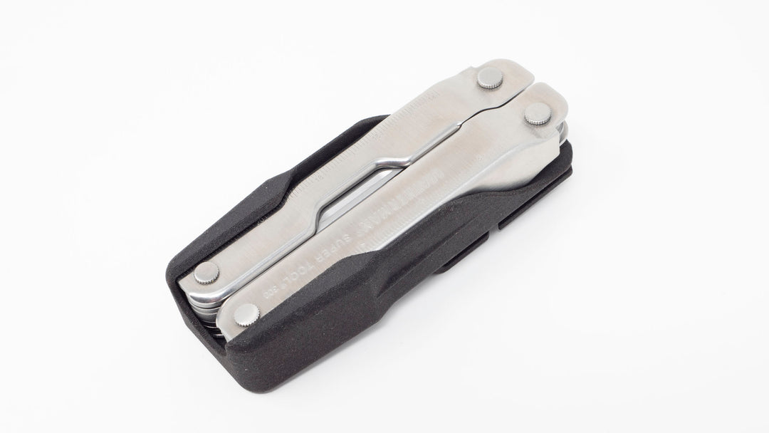 Holster for the Leatherman ST300 & ST300M