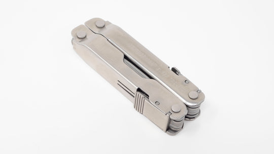 Leatherman Super Tool 300 Multitool