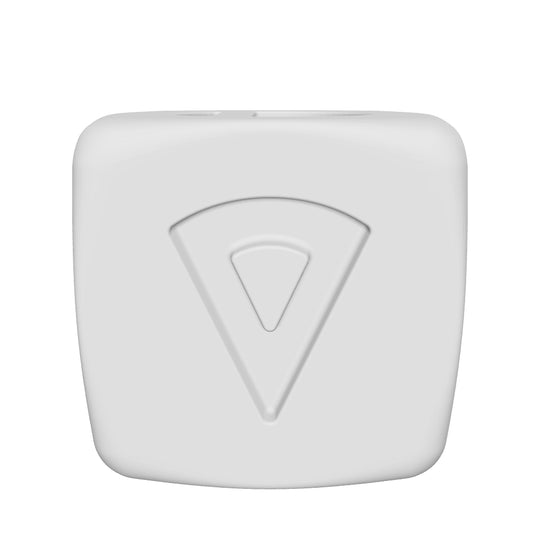 Print your own: Smuggler's Lucky Sabacc Dice, Han Solo