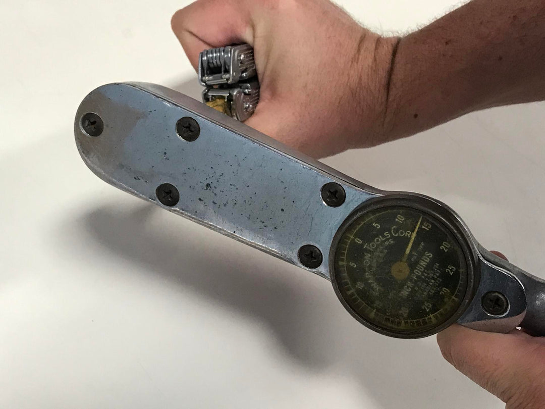 Bit Holder for the Leatherman FREE Series