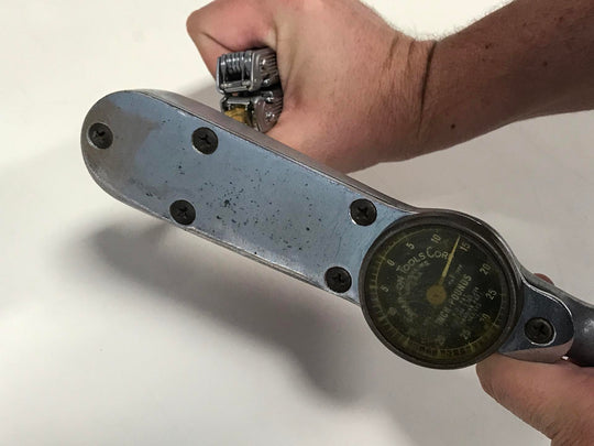 Bit Holder for the Leatherman FREE Series